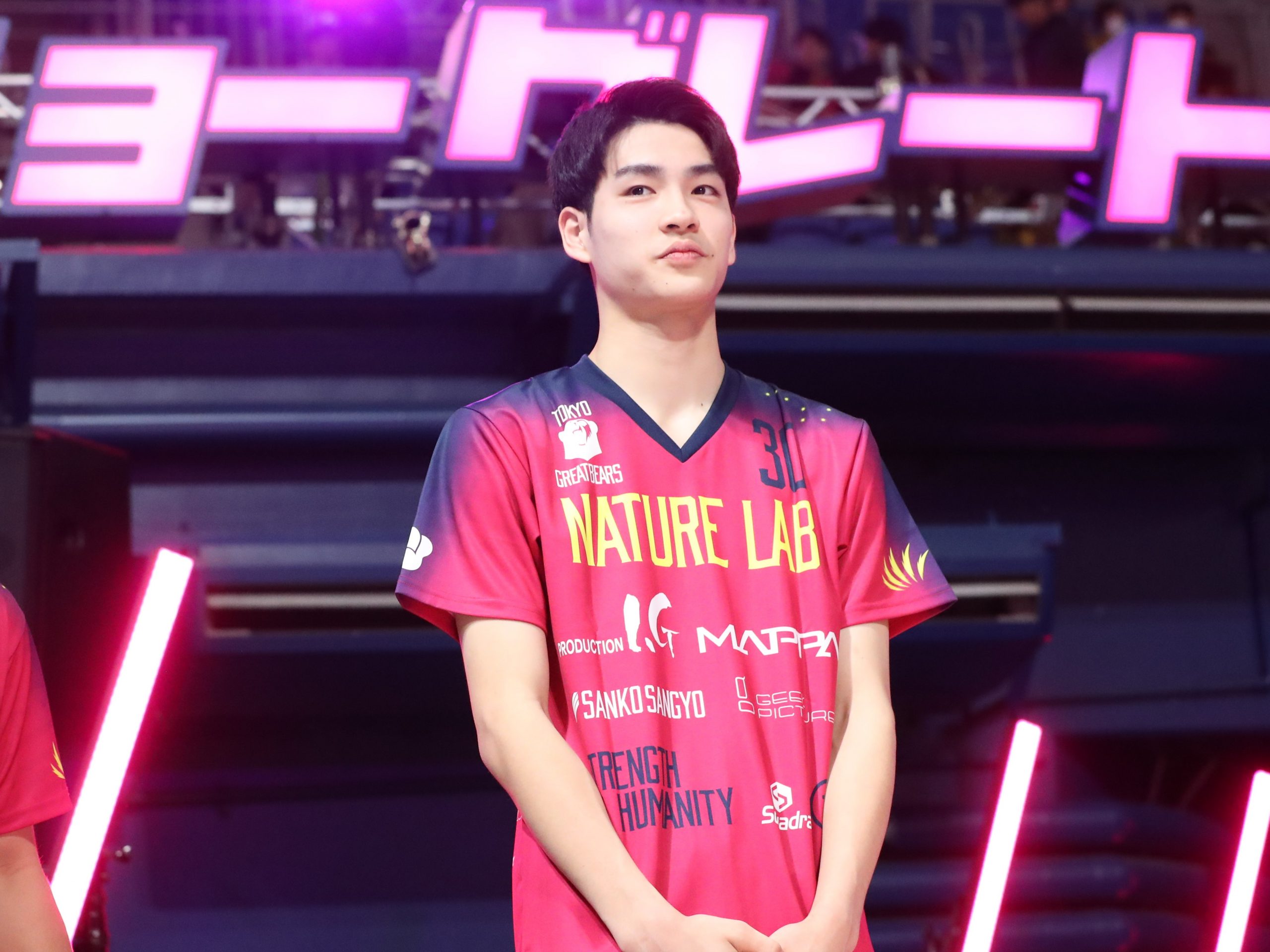 東京GB 川野琢磨が海外派遣でイタリア・セリエAのヴェローナへ | 月