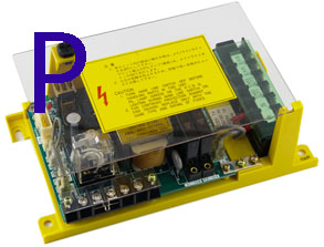 A14B-0076-B001-01 | A14B0076B00101 Fanuc Input Unit IN STOCK