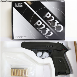 買取10,264円】｜KSC モデルガン P230JP HW | 【エアガン・ミリタリー