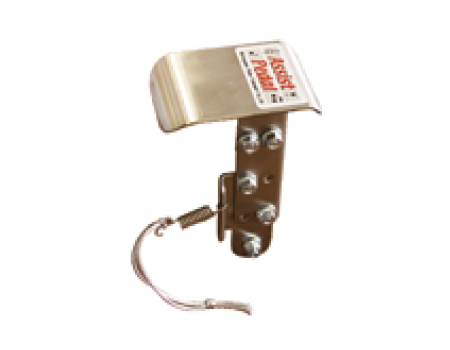 アシストシリーズ│Genepis│株式会社 総合ピアノサービス