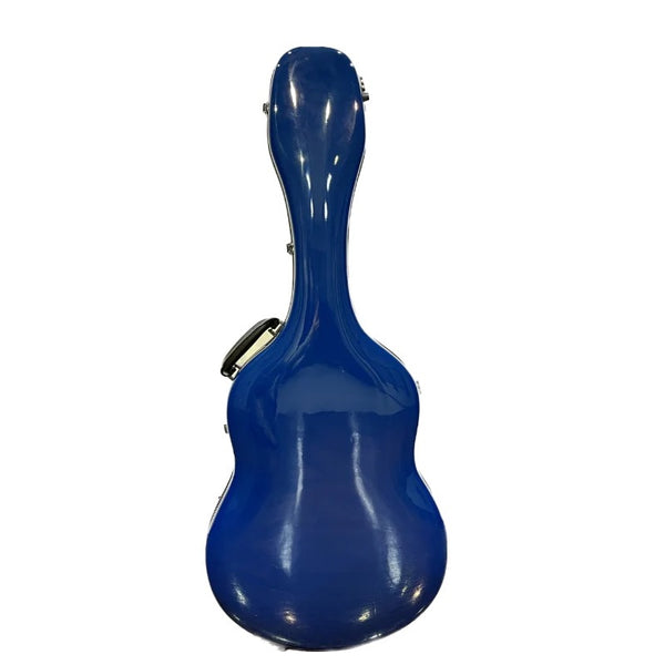 現代ギター | 【送料無料】アランフェス・ギターケース・スタンダード