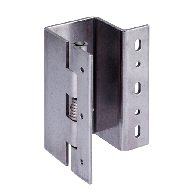 B-160B-SUS | 特殊蝶番・裏蝶番 | ジョー・プリンス竹下株式会社