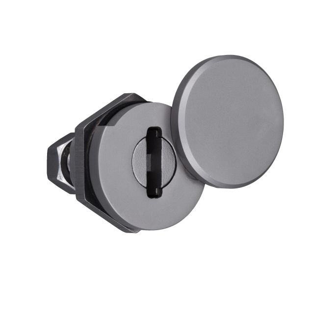 PH-57-SUS | 取り外しハンドル | ジョー・プリンス竹下株式会社