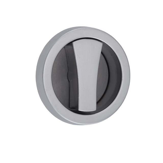 PH-271K/PH-271 | 丸型平面ハンドル | ジョー・プリンス竹下株式会社