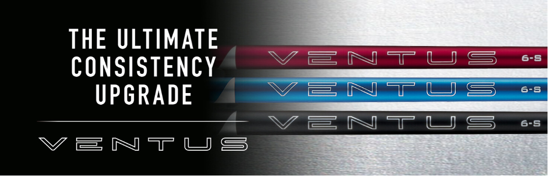 ジオテックゴルフ公式通販サイト / 24 VENTUS RED (24ベンタス レッド) 6