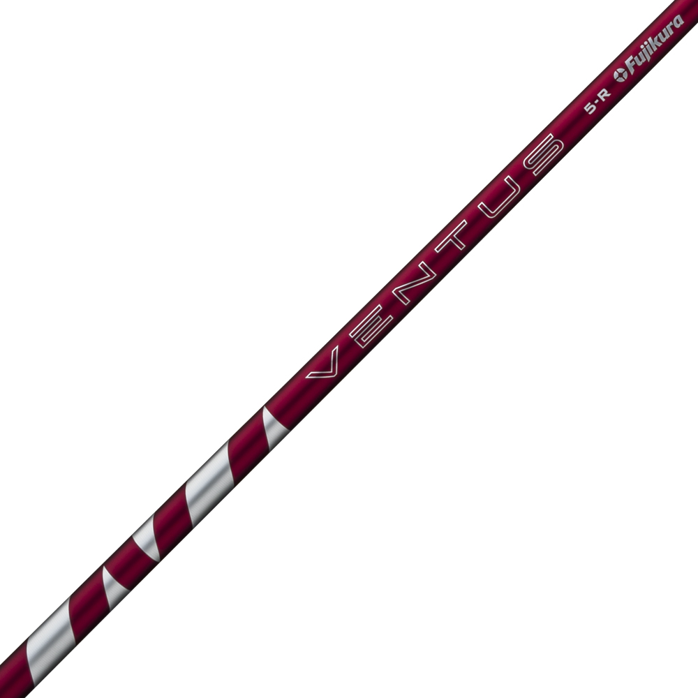 ジオテックゴルフ公式通販サイト / 24 VENTUS RED (24ベンタス レッド) 5