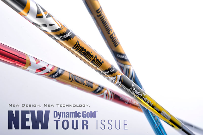 ジオテックゴルフ公式通販サイト / デザインチューニング ダイナミック