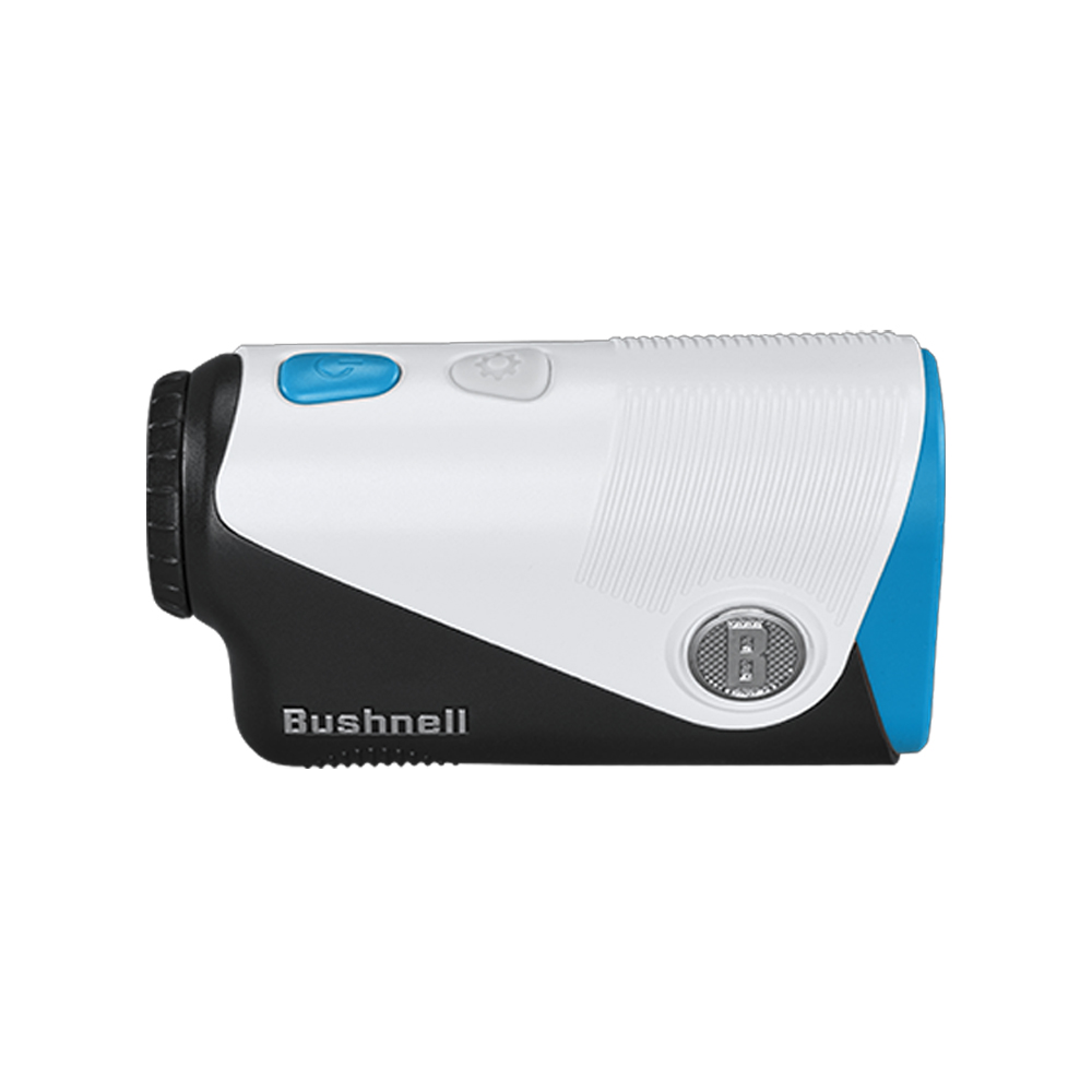 ジオテックゴルフ公式通販サイト / ブッシュネル ピンシーカー A1