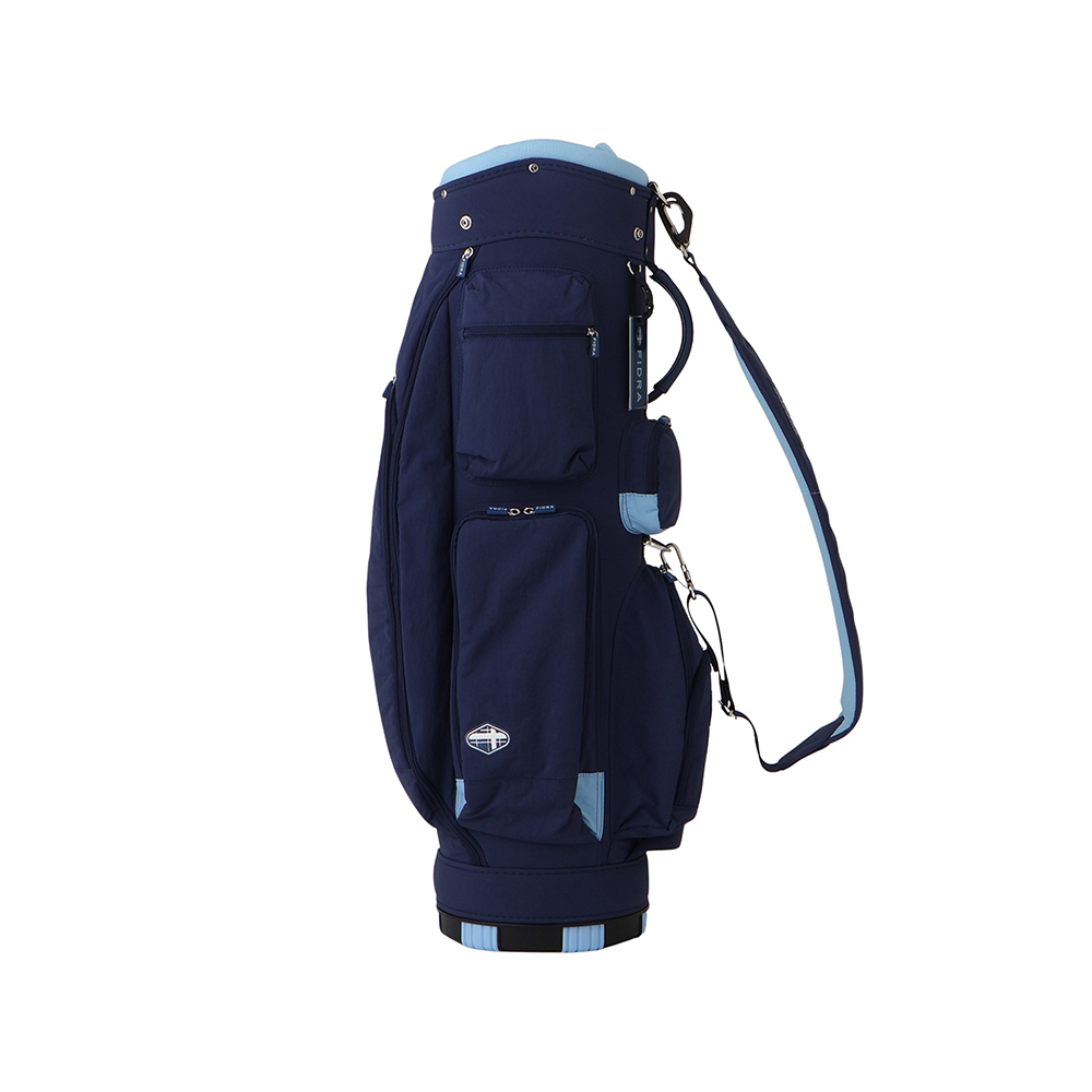 ジオテックゴルフ公式通販サイト / FIDRA (フィドラ) カートタイプ