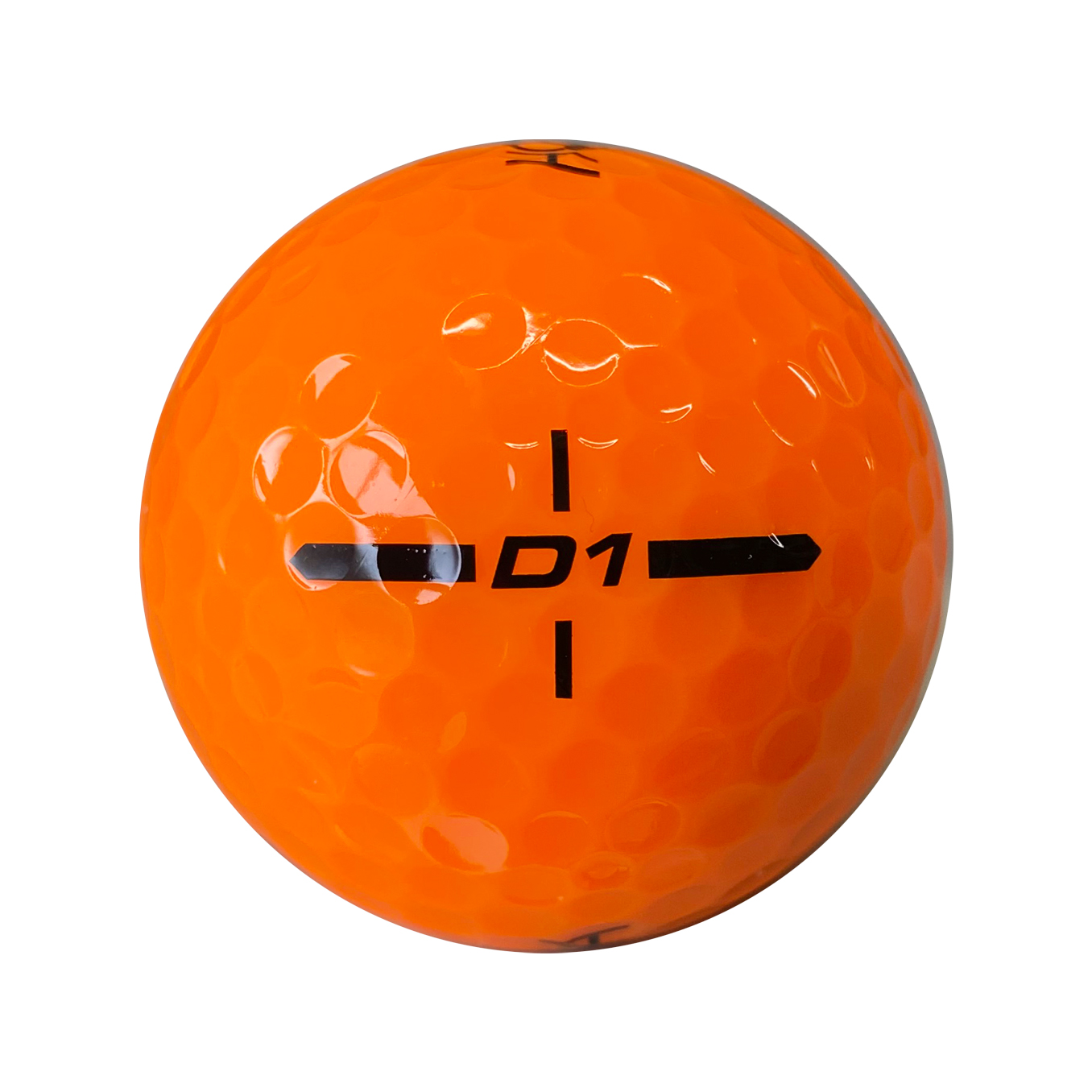 ジオテックゴルフ公式通販サイト / HONMA 2024 本間 D1 BT2401