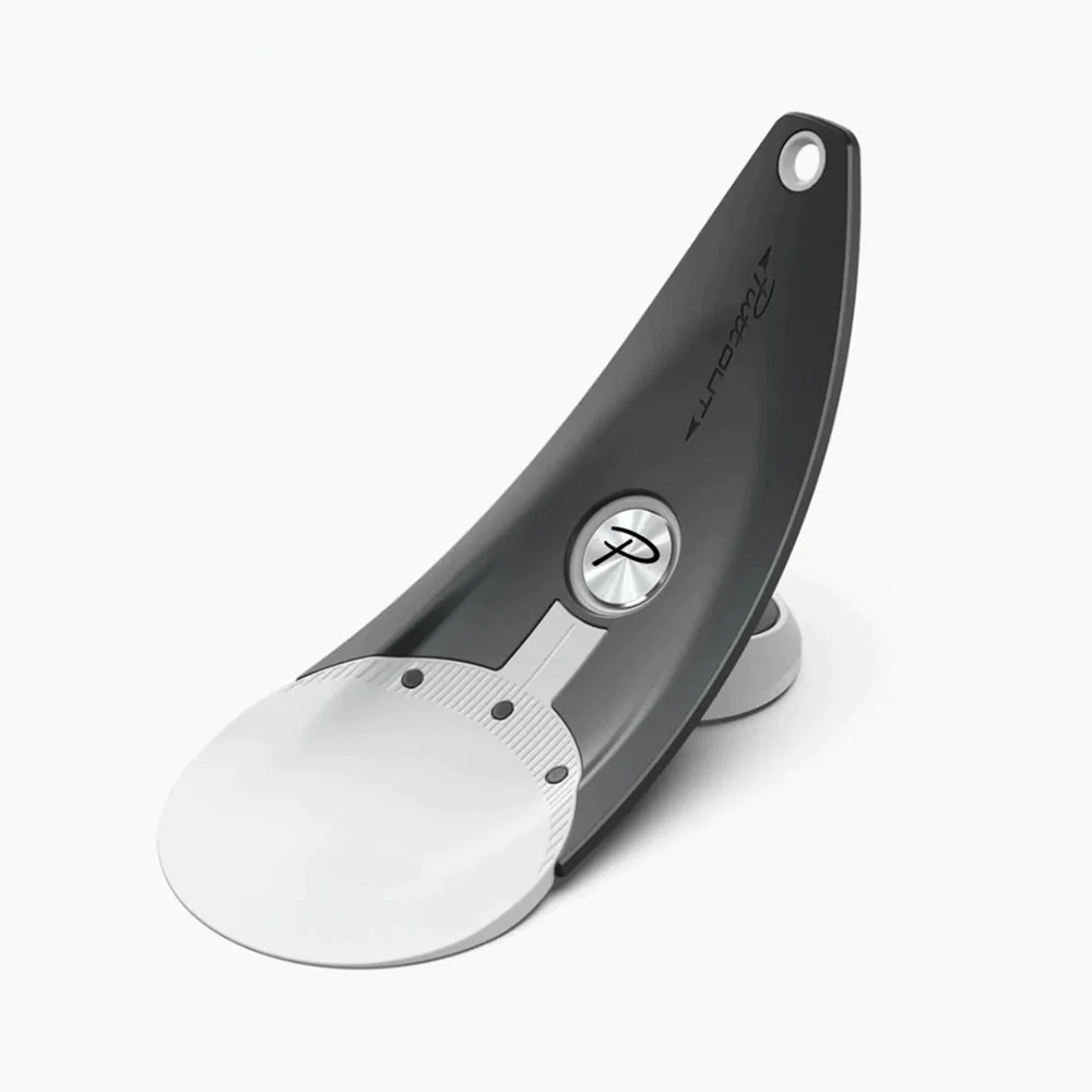 ジオテックゴルフ公式通販サイト / PuttOUT プレミアムプレッシャー