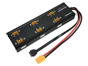 ラジコン バッテリー 充電器 バギー 製品情報 | 株式会社ジーフォース