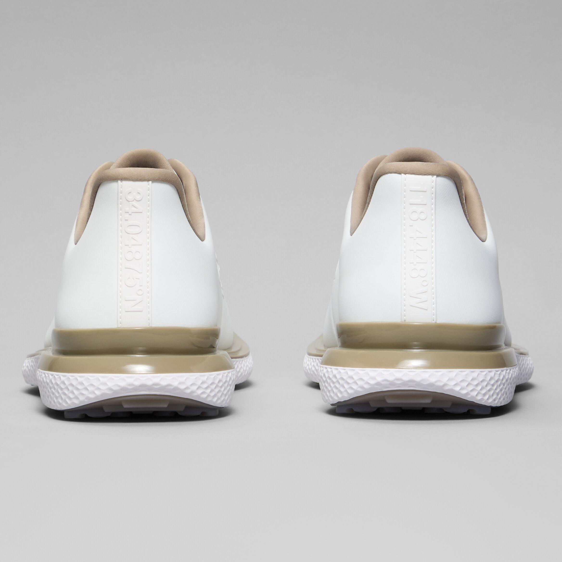 GMF000108_SDUN_5.jpg?sw=1260&