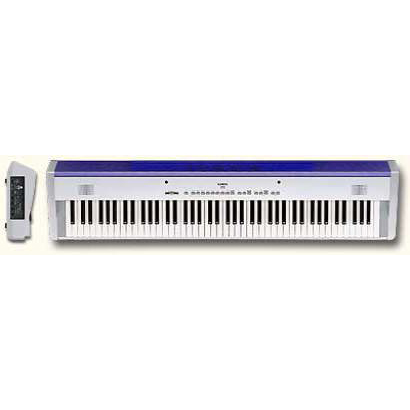 YAMAHA LG-100 キーボードスタンド - PAなら埼玉県熊谷市のGFサウンド