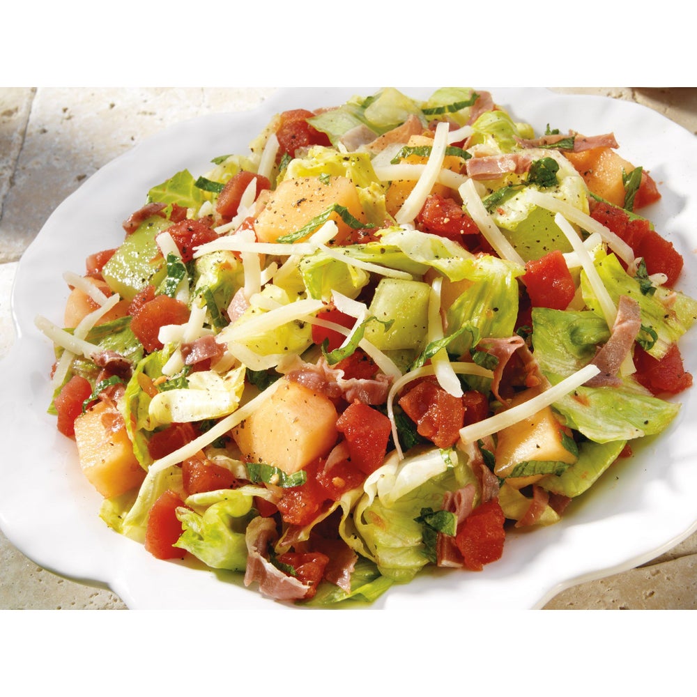 Tomatoes, Diced - Gordon Restaurant Market