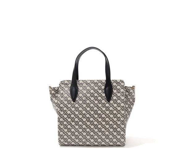 ソフティ 2WAYハンドバッグ｜GHERARDINI オンラインストア