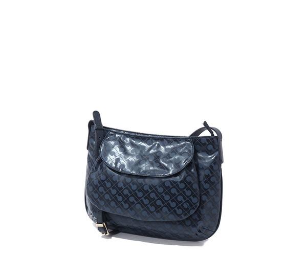 ソフティ クロスショルダーバッグ｜GHERARDINI オンラインストア