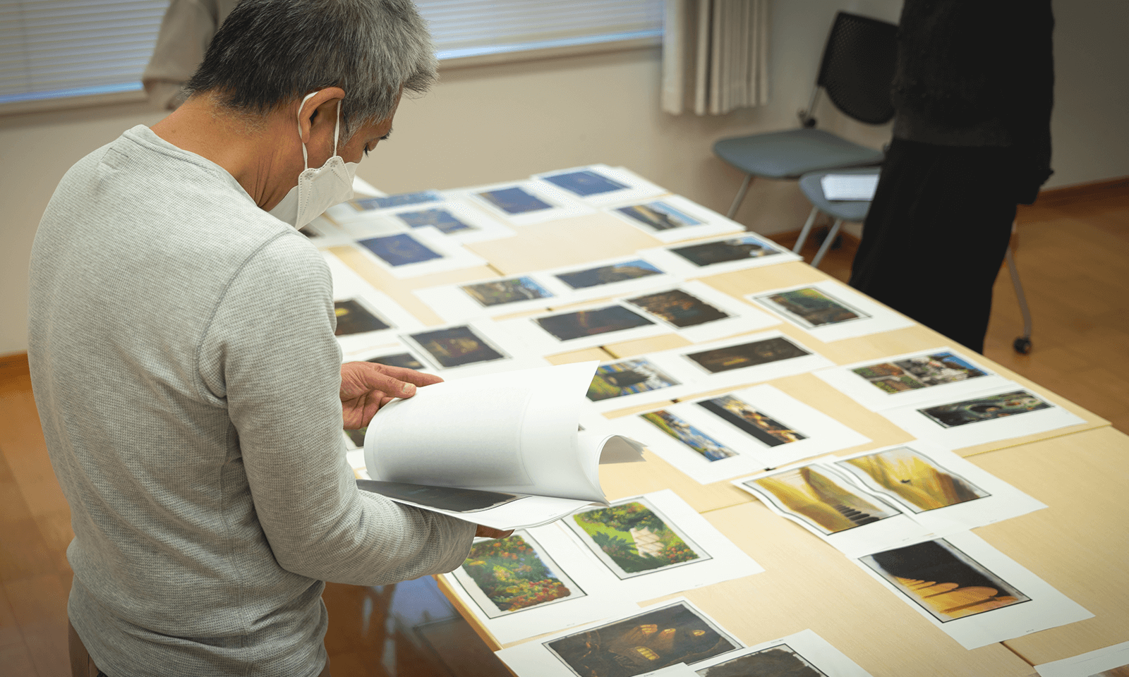 スタジオジブリの美術」 - 三鷹の森ジブリ美術館オンラインショップ