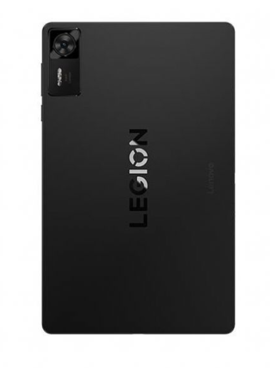Pre-Order the Lenovo Legion Y700 2025 Tablet Now for $599 - Gizmochina
