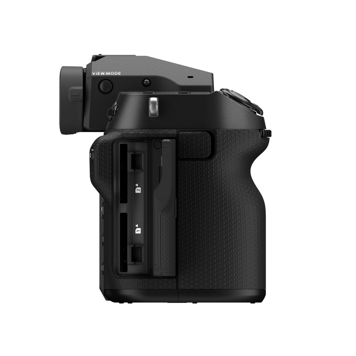 FUJIFILM(富士フイルム) GFX100S II ミラーレスデジタルカメラ(GFX100S