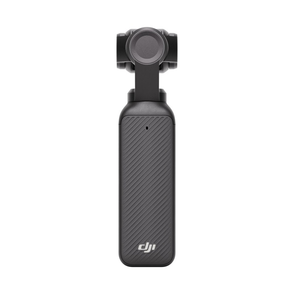 DJI(ディージェーアイ) DJI Osmo Pocket 3 ポケットジンバル(Osmo