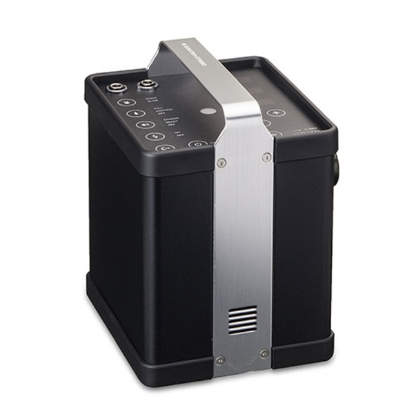 SUNSTAR STROBO(サンスターストロボ) f241 1台3灯セット(f241 1台3灯