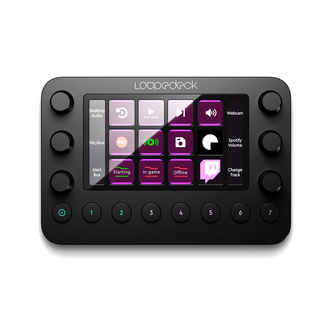 GIN-ICHIスタッフブログVOL.102】誰でも快適！究極の左手デバイス