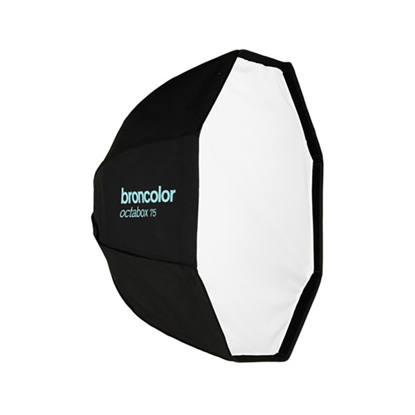 broncolor(ブロンカラー) P65/P45/PAR用 ハニカムグリッド3枚セット