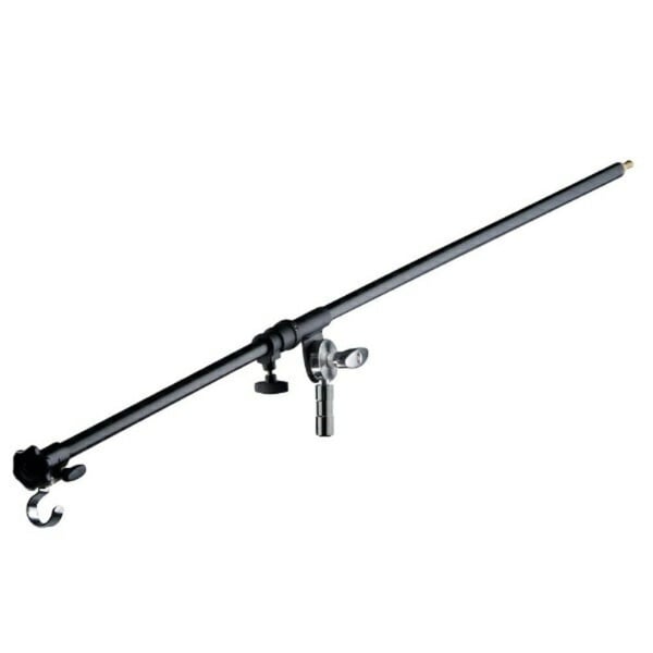 Manfrotto(マンフロット) ダブルアーティキュレーテッド アーム2段