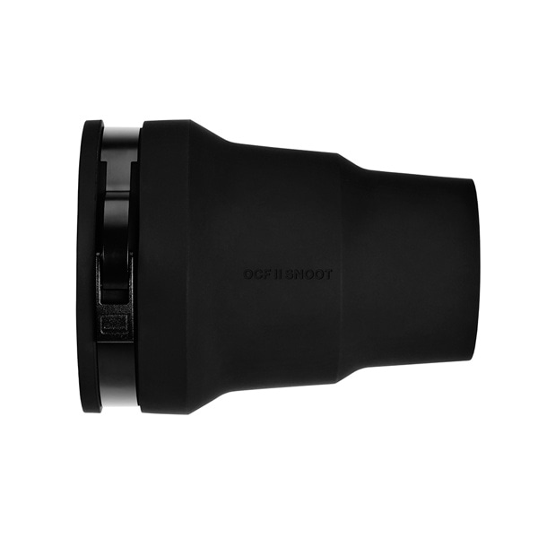 GIN-ICHIおすすめ機材特集】Profotoライトシェーピングツール 銀一