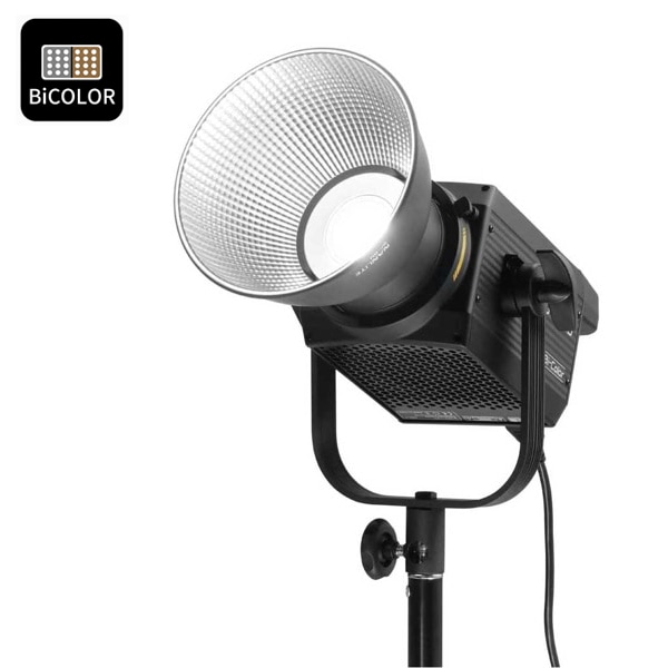 EPSON(エプソン) GT-X980 A4フラットベッド スキャナー: モニター