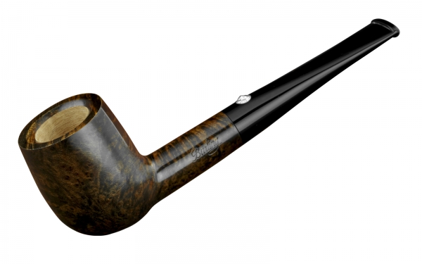 Barling（バーリング） | パイプ | 商品案内 | [パイプ・煙草 喫煙具