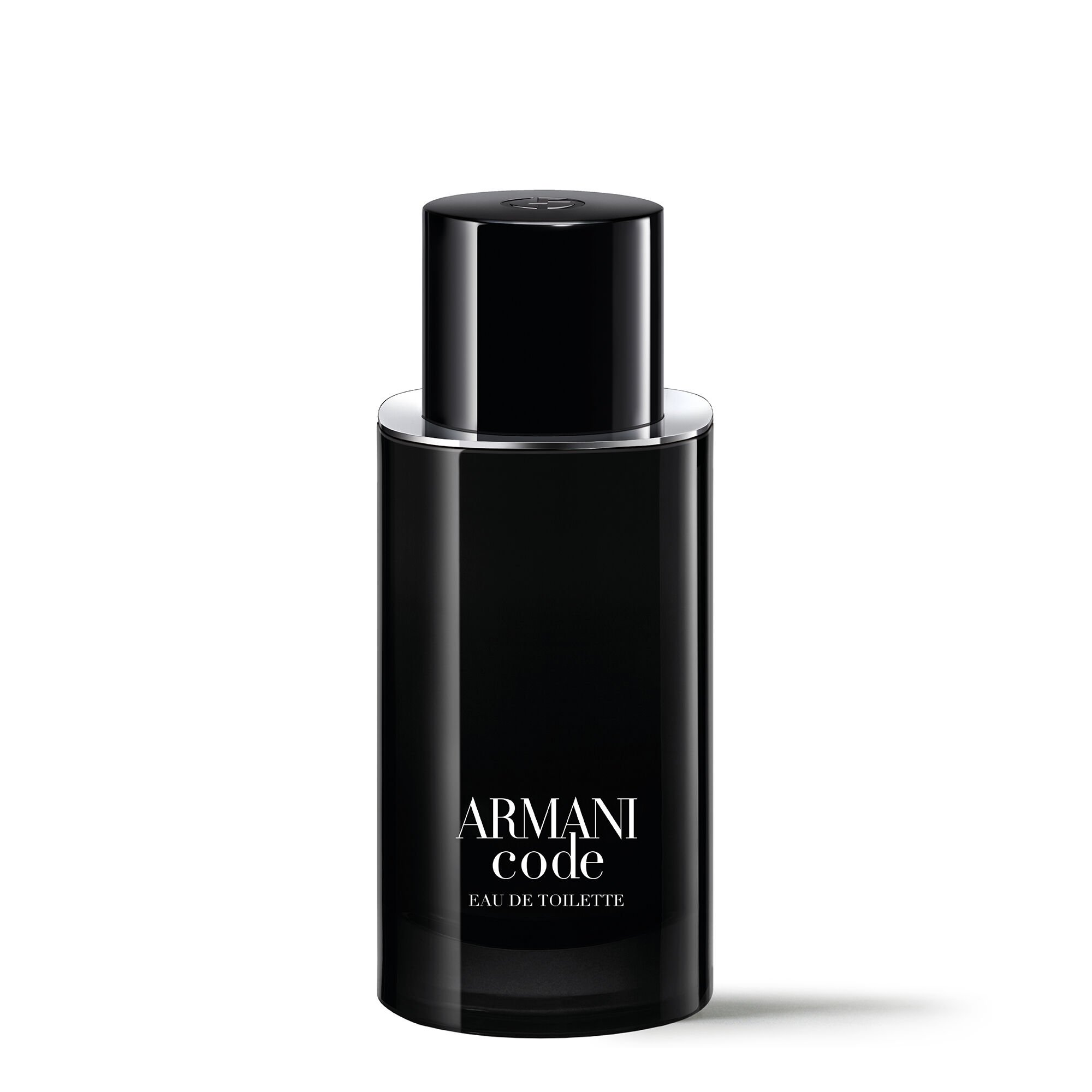 Armani Code Eau de Toilette — Cologne— Armani Beauty