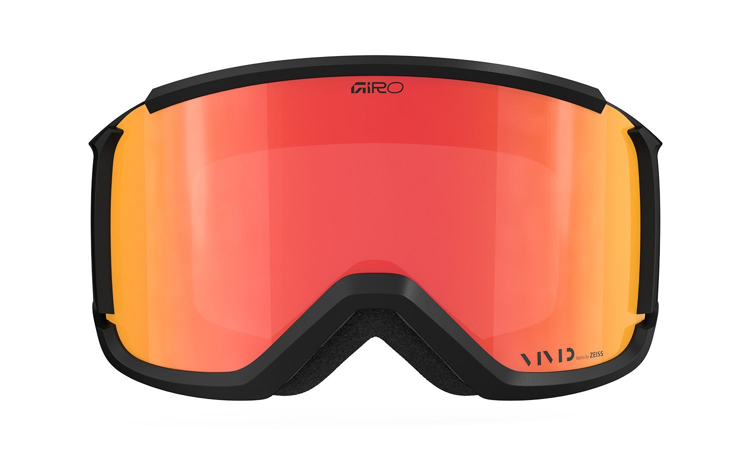 GIRO OFFICIAL SITE -REVOLT-