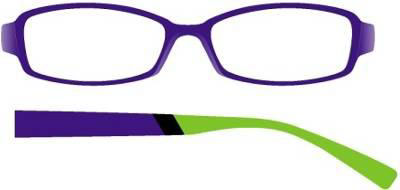 エヴァンゲリヲン x JINS（ジンズ）コラボメガネ 8月6日発売、メガネを