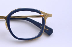 MASAHIROMARUYAMA（マサヒロマルヤマ）3rdコレクション「CUT」が東京