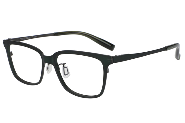 Zoff（ゾフ）×UNITED ARROWS（ユナイテッドアローズ）2022年春の新作