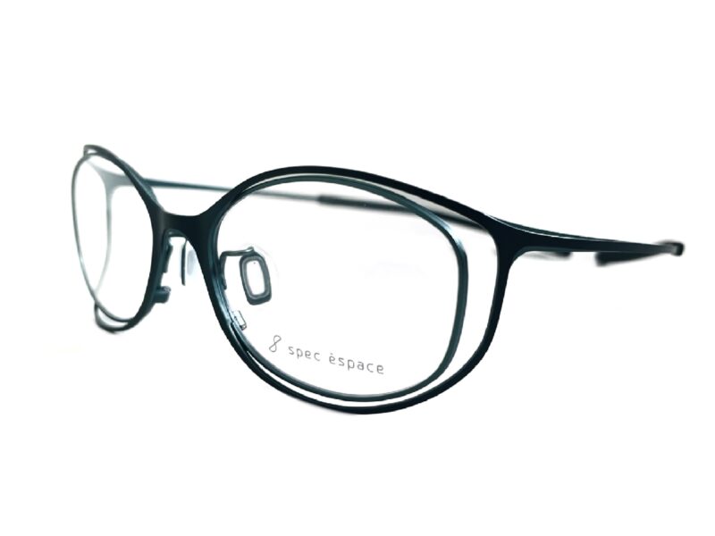 spec espace スペックエスパス – 名古屋栄のスポーツサングラス