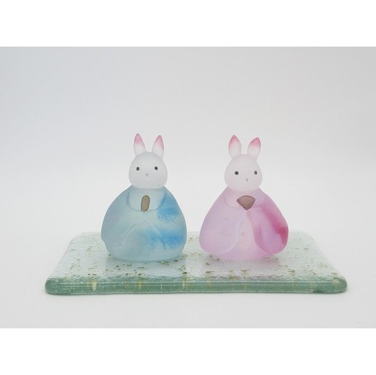 Glass Gallery SUMITO｜ガラス作品の魅力で、生活にアクセントを