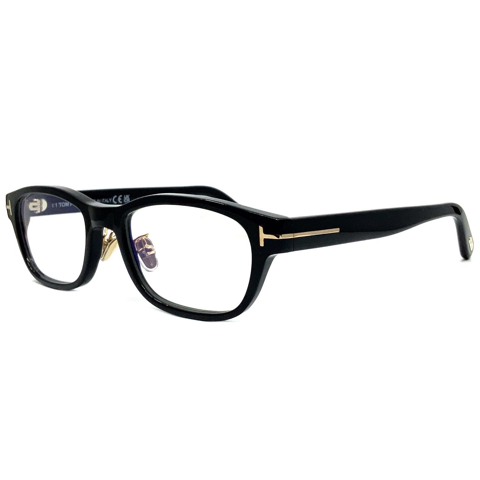 TOMFORD / トムフォード」の商品一覧 / グラスメイツ 公式オンライン