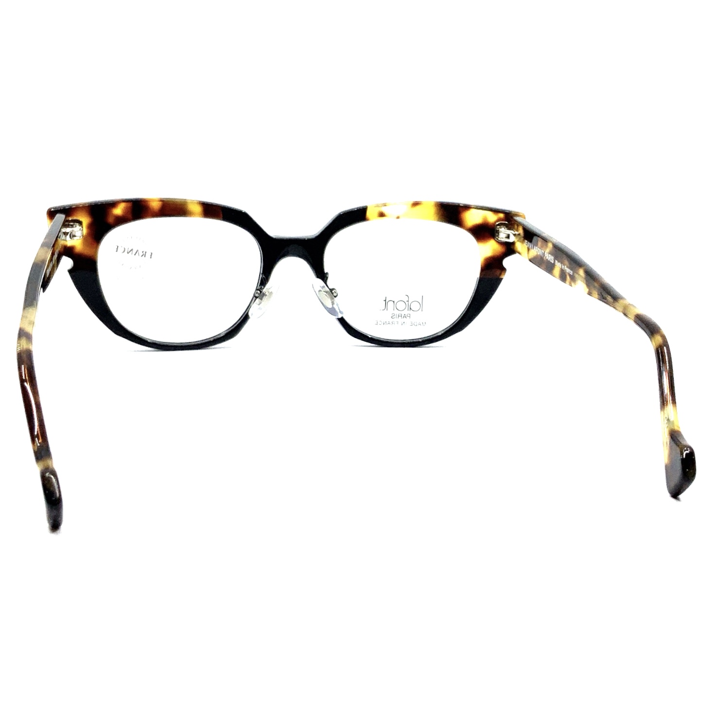 LAFONT ラフォン メガネ TANAGRA 532 50サイズ (在庫あり) LAFONT