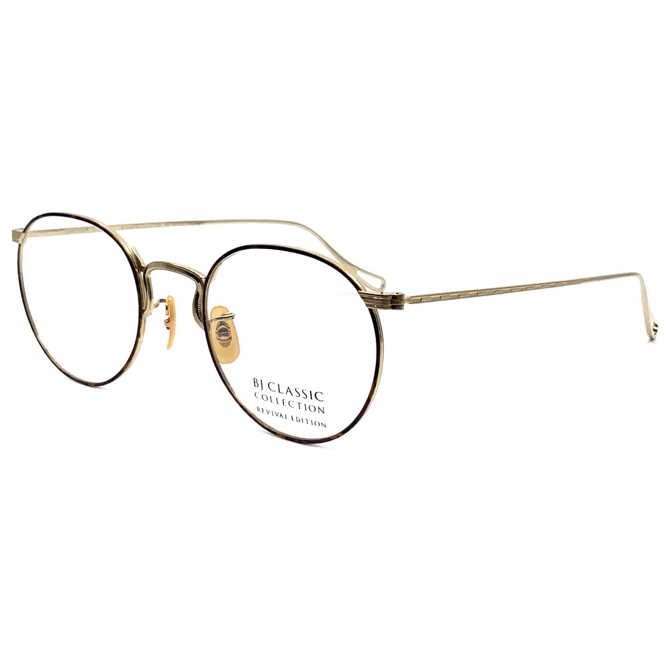 BJ CLASSIC COLLECTION ビージェイクラシック コレクション サングラス