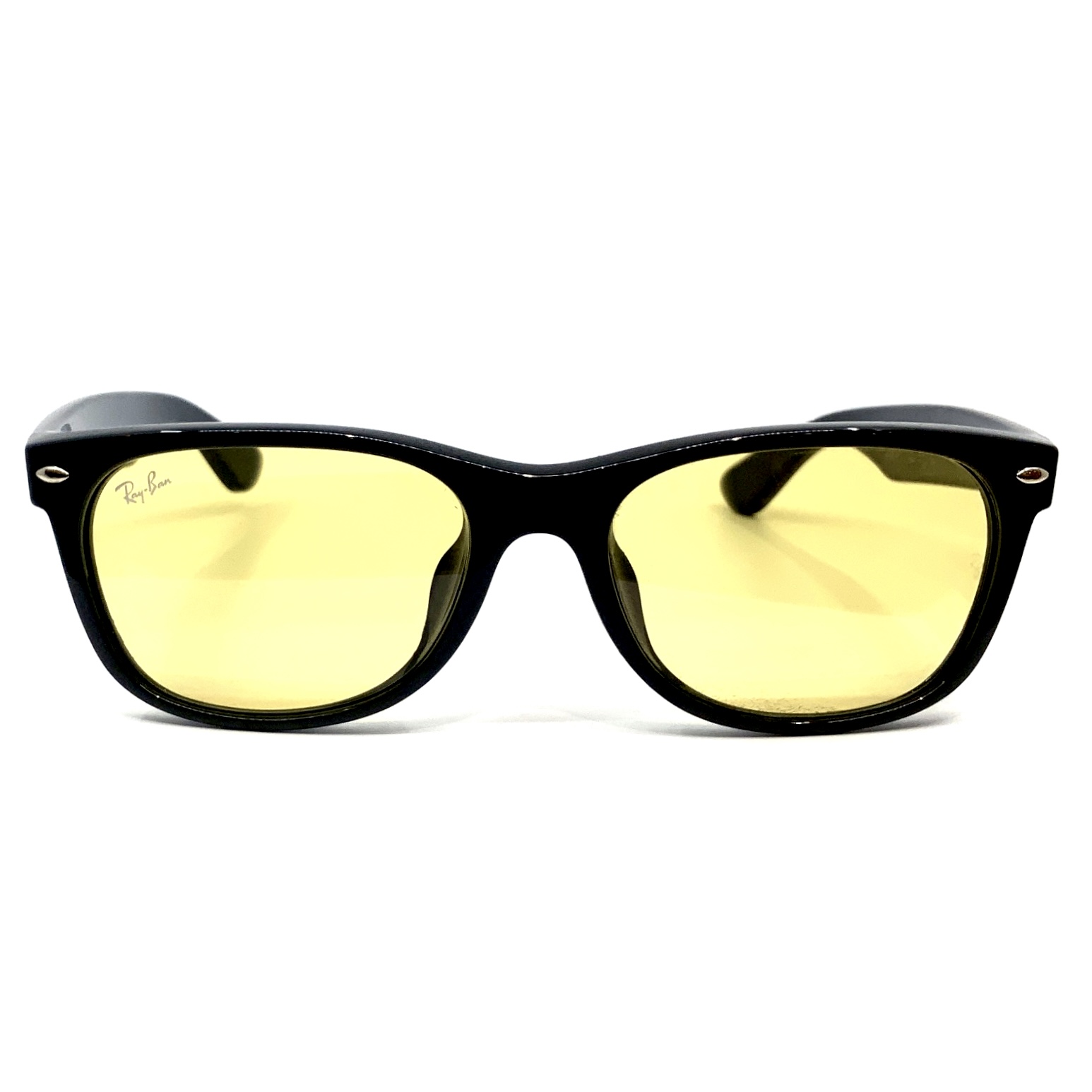 Ray-Ban レイバン サングラス NEW WAYFARER ニューウェイファーラー