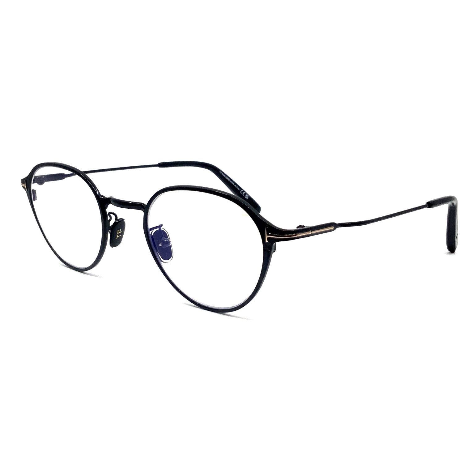 TOMFORD / トムフォード」の商品一覧 / グラスメイツ 公式オンライン