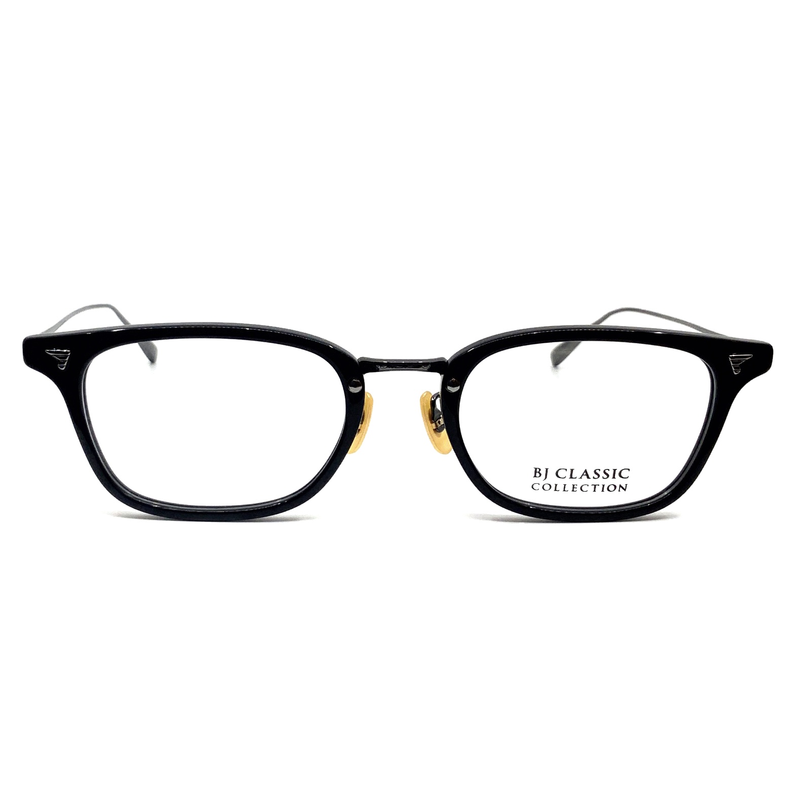 BJ CLASSIC COLLECTION ビージェイクラシックコレクション メガネ COM