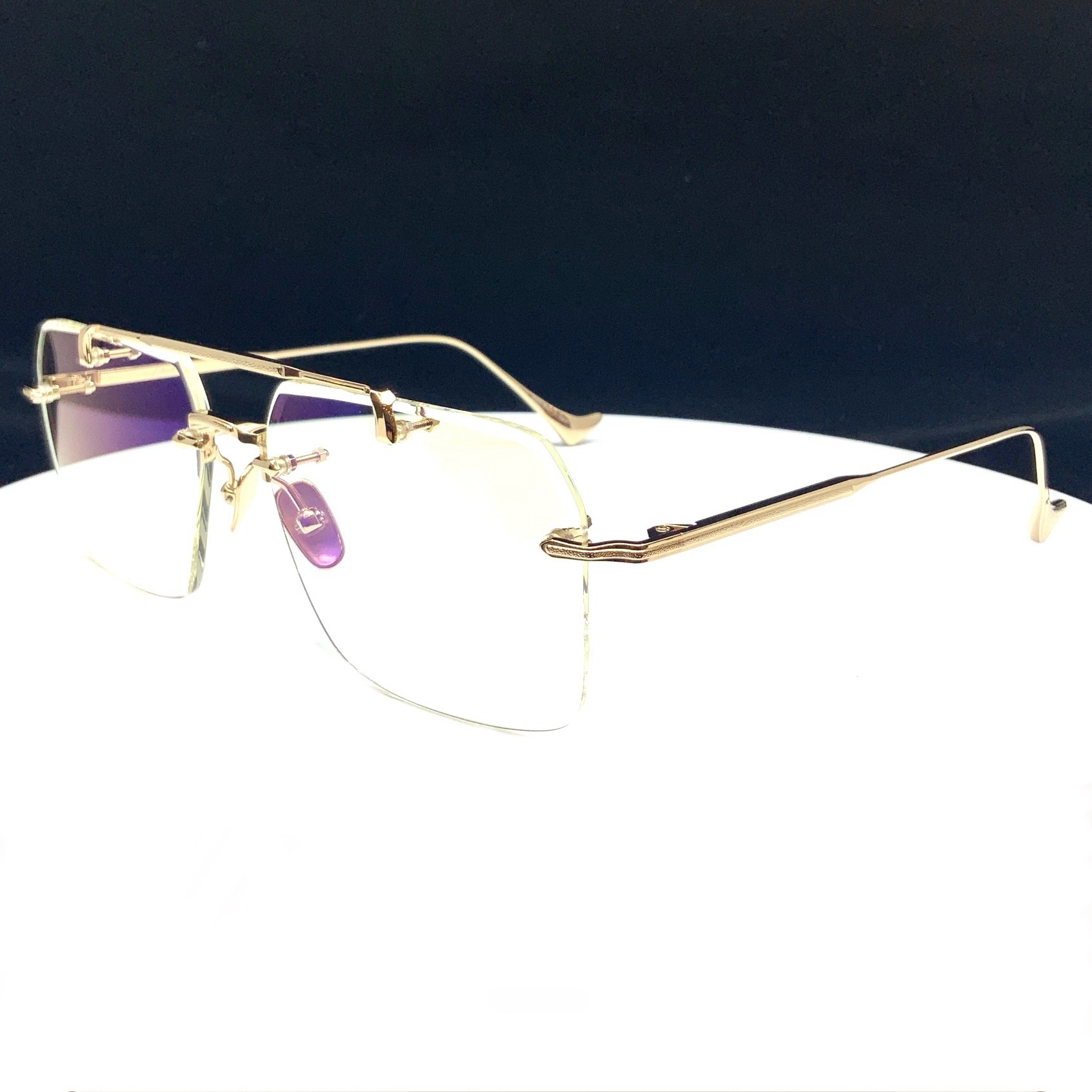 Frency & Mercury / フレンシー アンド マーキュリー」の商品一覧