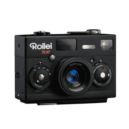 14598_10857_01b_Hero_4ff88d67-