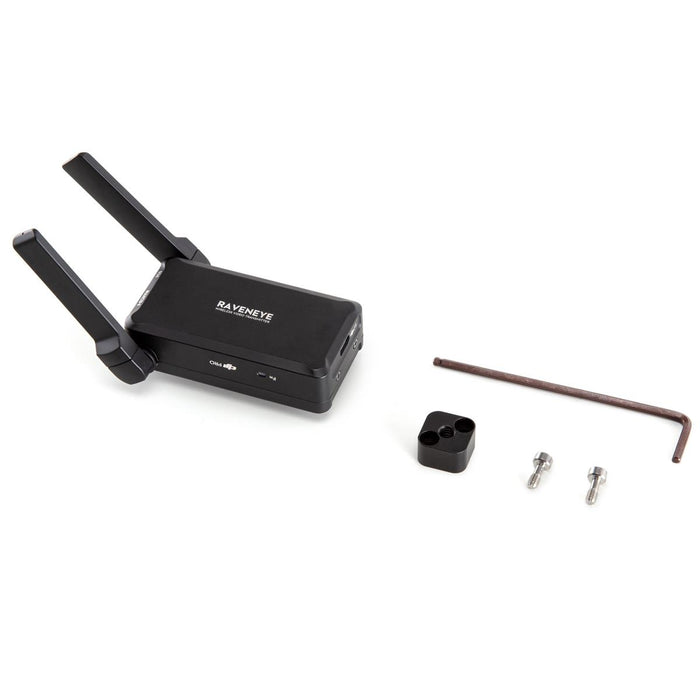DJI Ronin RavenEye Image Transmission System with Transmitter for