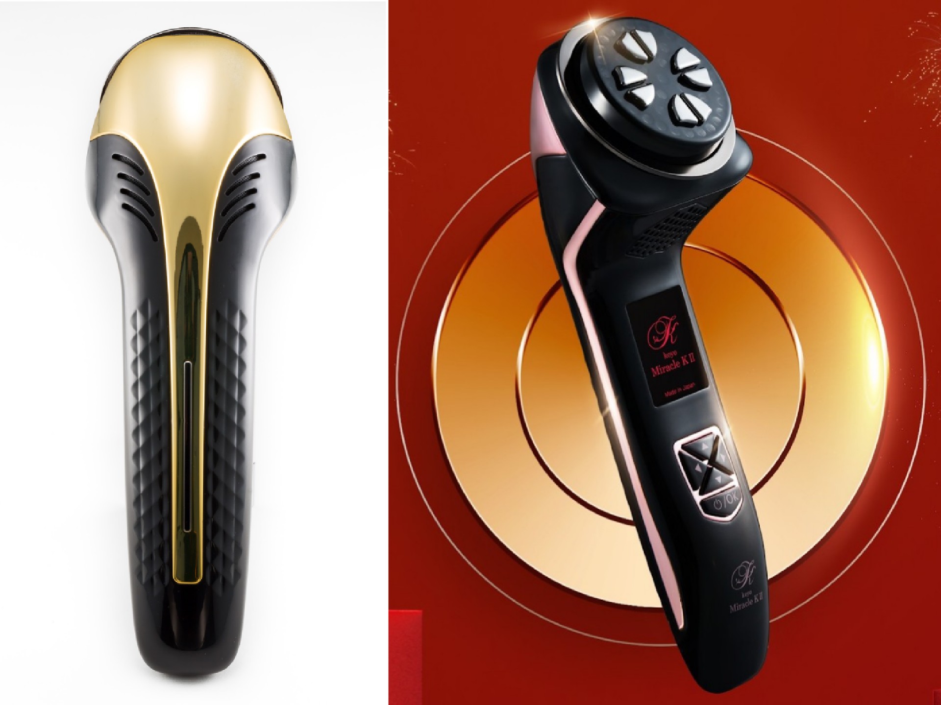 美容商品一覧|グローバルトレード株式会社 『美』と『健康』を世界に