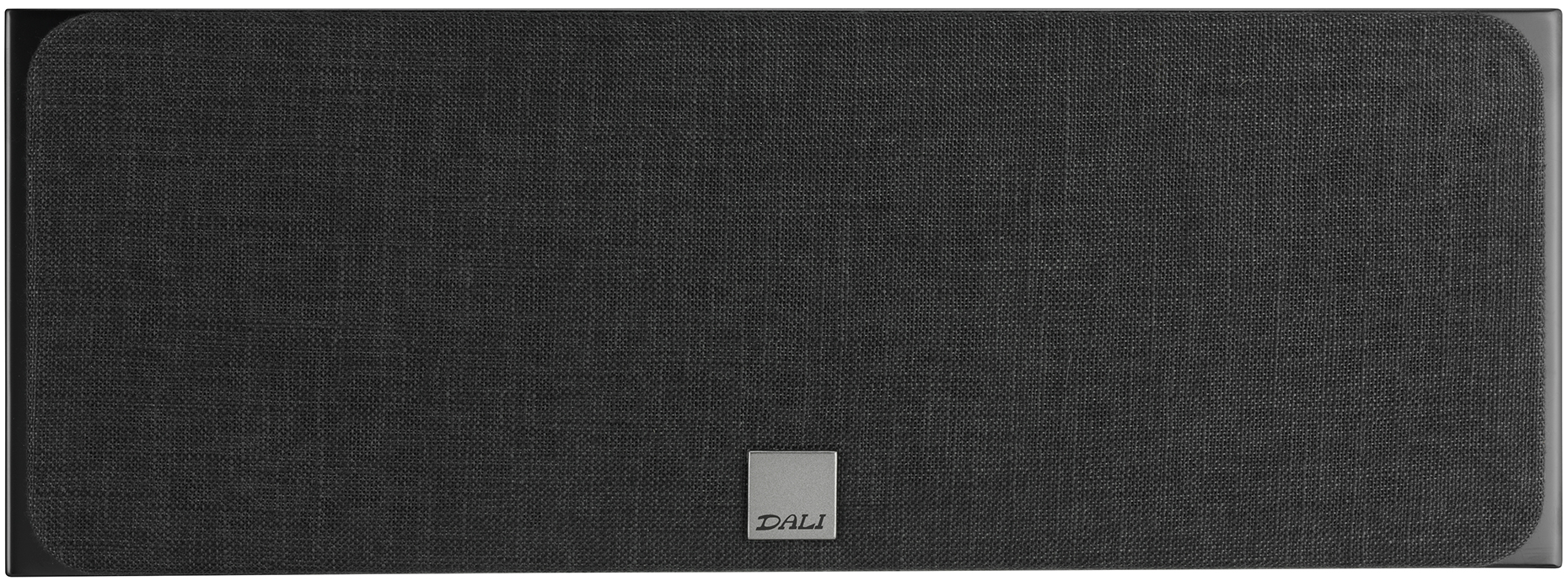 Dali OBERON VOKAL (Dark Walnut) Центральный канал